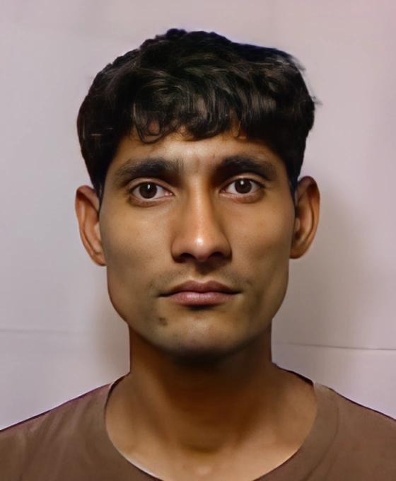 दिना नाथ खनाल