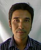 दिनेश शाही
