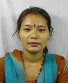 देवी कुमारी मगर