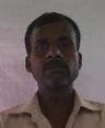 दुवी लाल यादव