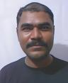 देव शंकर यादव