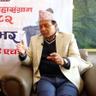 तिलक बहादुर रानाभाट