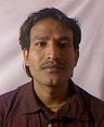 टोमनाथ कुर्मी