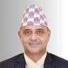 जिवन घिमीरे