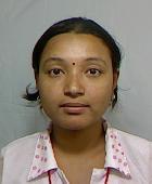 तुल्सी लक्ष्मी दुमरु (बाटी)