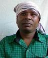 उमेश कुमार यादव