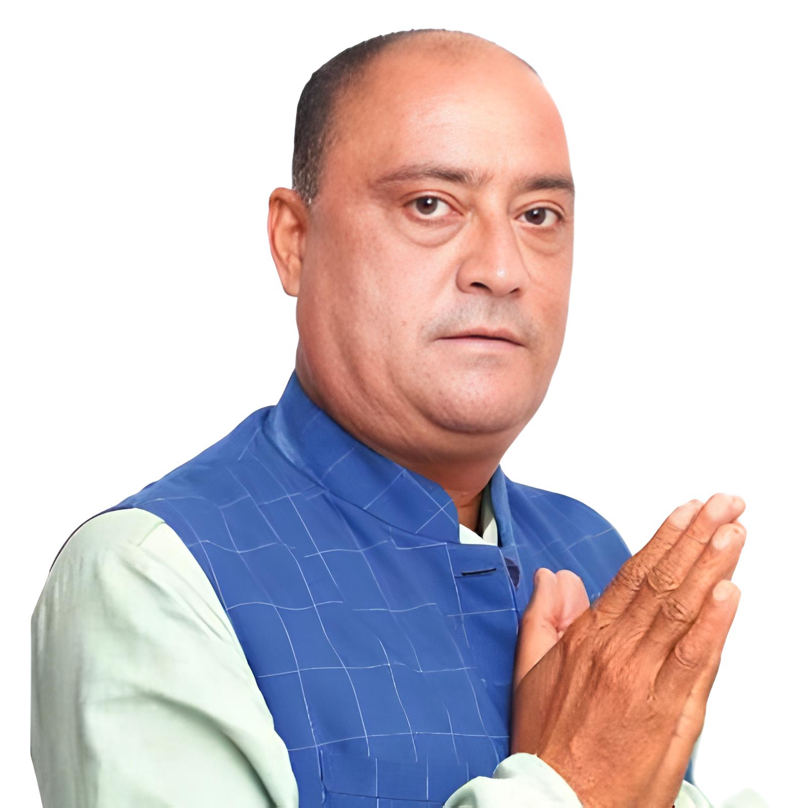 देव प्रसाद तिमलसेना