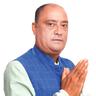 देव प्रसाद तिमलसेना