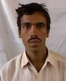 परमेश्‍वर लाल साह