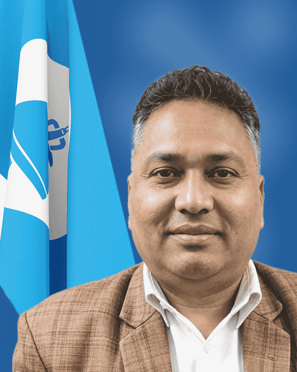 माधव बहादुर थापा