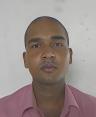 विजय कुमार साह तेली
