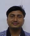 विनय यादव
