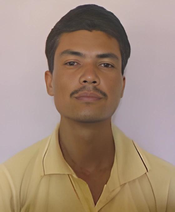 विश्‍वनाथ महतो