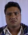 विष्णु श्रेष्ठ