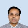 विष्णु प्रसाद खनाल