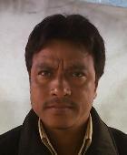 विकाश श्रेष्ठ