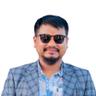 युवराज रोका