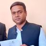 मो. फिरदोश आलम