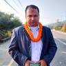 मनोज कुमार देबकोटा