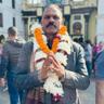 राम चन्द्र यादव