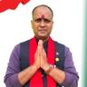डा. सरोज कुमार