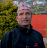 गोपाल शर्मा