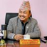 तारा लामा तामाङ