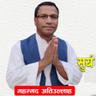 महम्मद अतिउल्लाह