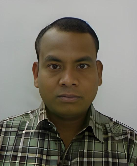 बीरमान चौधरी