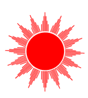 नेपाल कम्युनिष्ट पार्टी (एमाले)