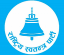 राष्ट्रिय स्वतन्त्र पार्टी