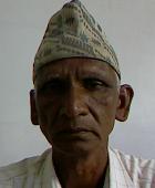 कुञ्जी लाल यादव