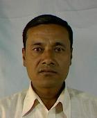 तुल्सी राम धुख्वा