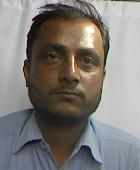 कमल पाण्डे