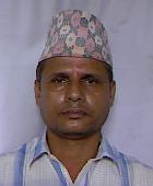 नारायण प्रसाद शर्मा
