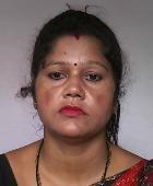 सन्जु शर्मा वडइ