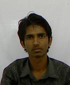 लिलामणि न्यौपाने