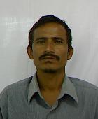 कमल नाथ भुसाल