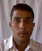 दिपक शर्मा