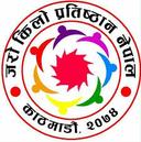 मौलिक जरोकिलो पार्टी