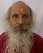 श्याम कुमार भट्रराई खत्री