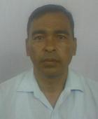 ध्यान प्रसाद ढकाल