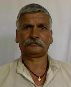 अदालत चाई