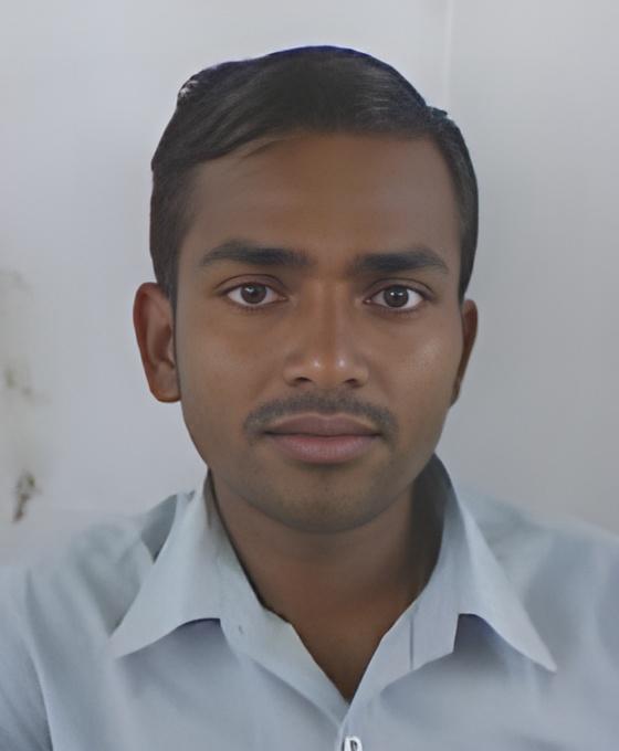 हरिनन्दन कुमार रंजन