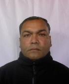 जुध्द बहादुर कार्की