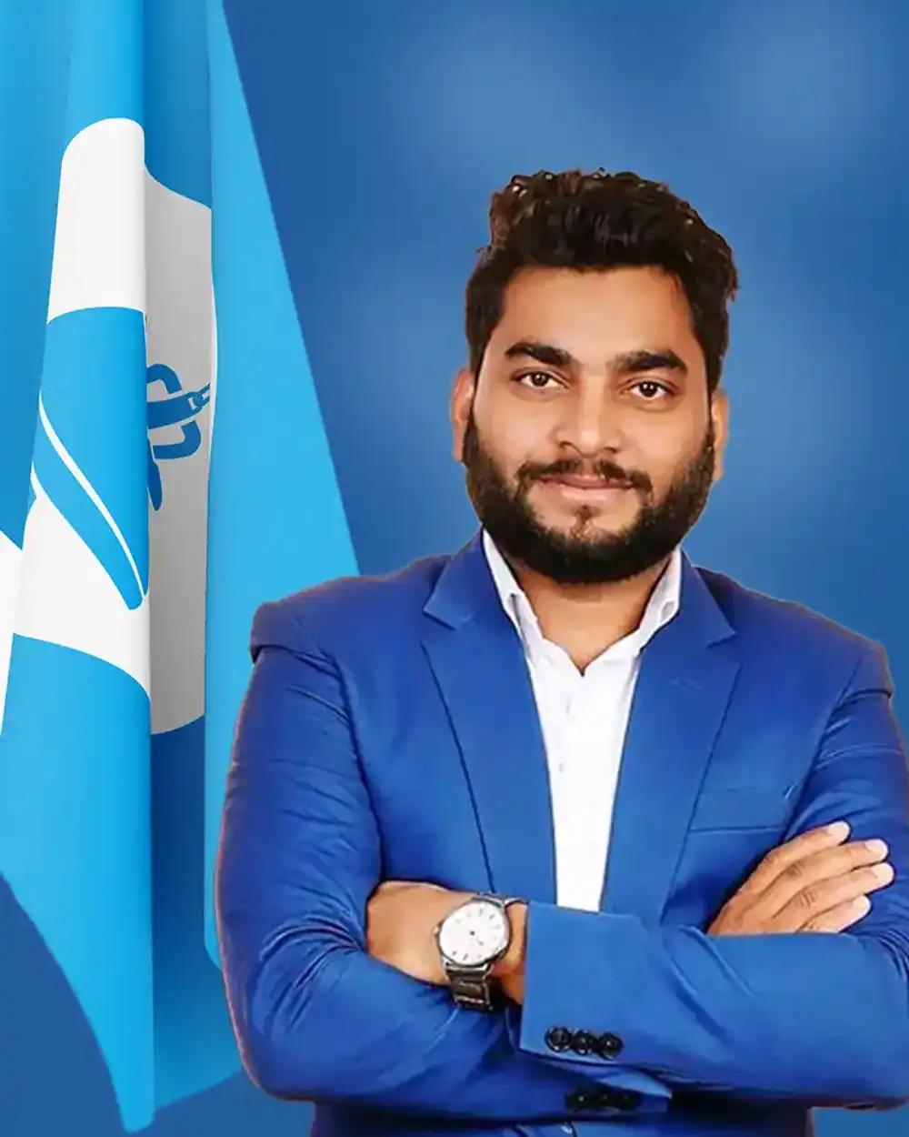 कन्हैया बनिया