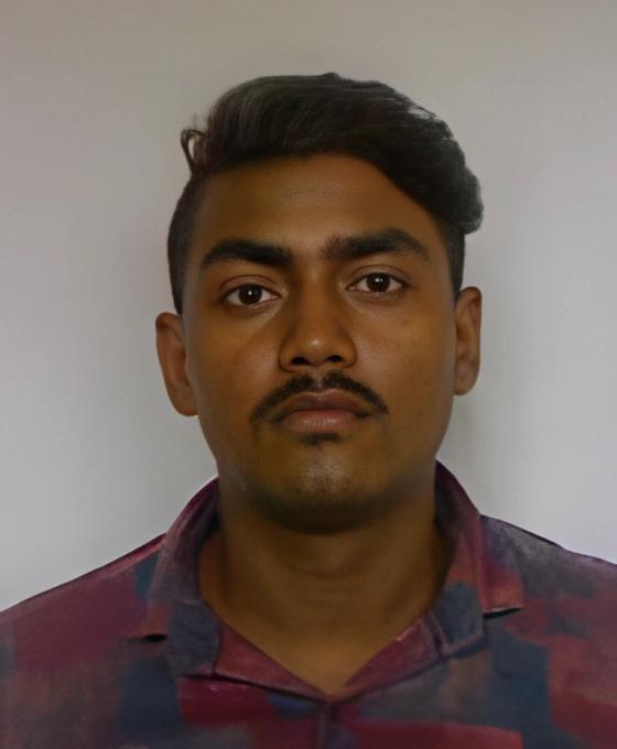 लक्ष्मी नारायण गु्प्ता