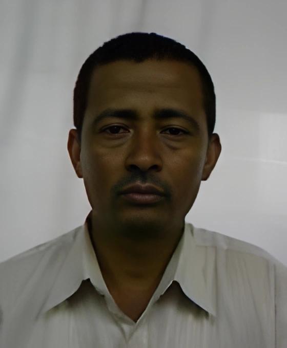 लक्ष्मण बहादुर नेपाल