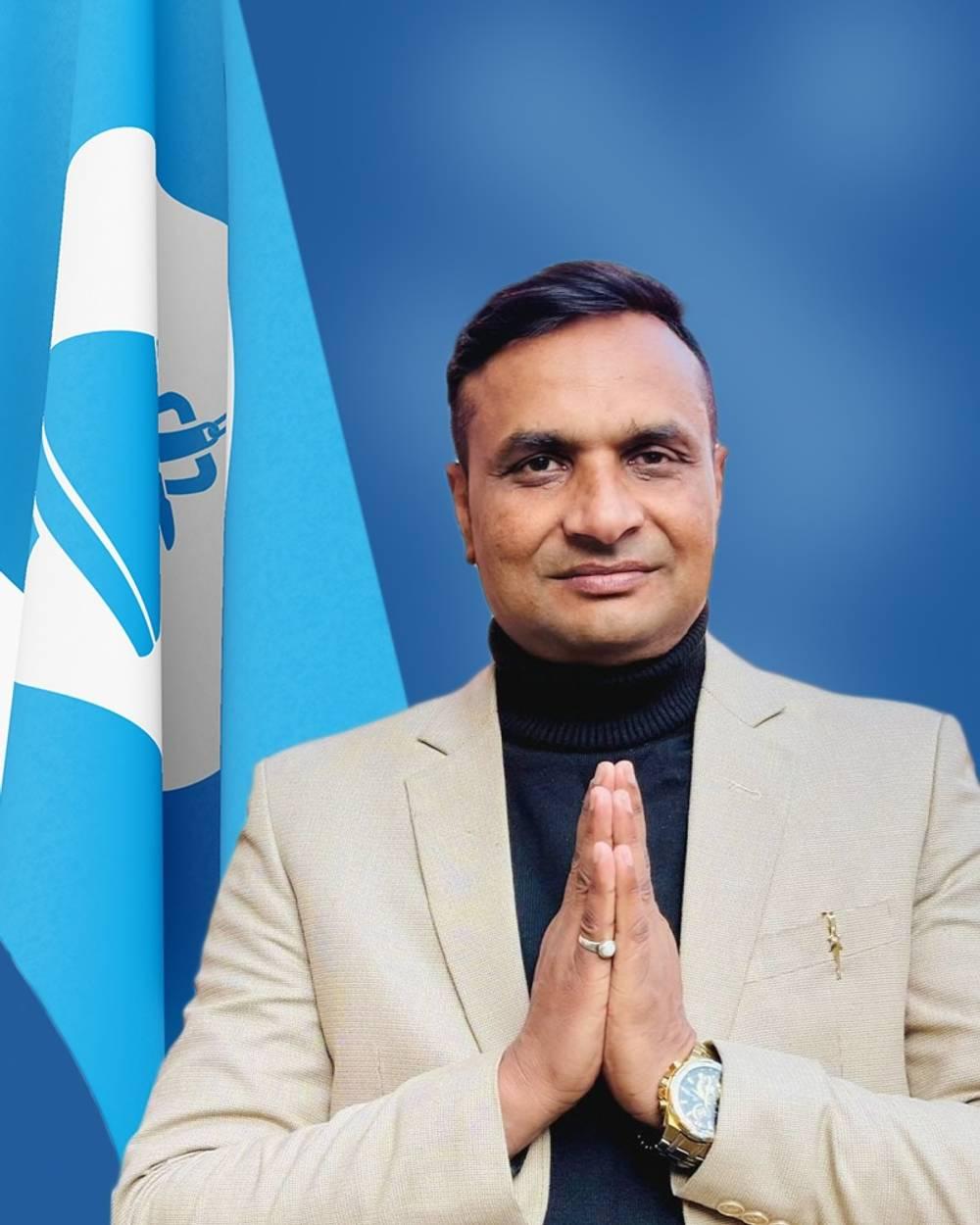 शेख सगिर