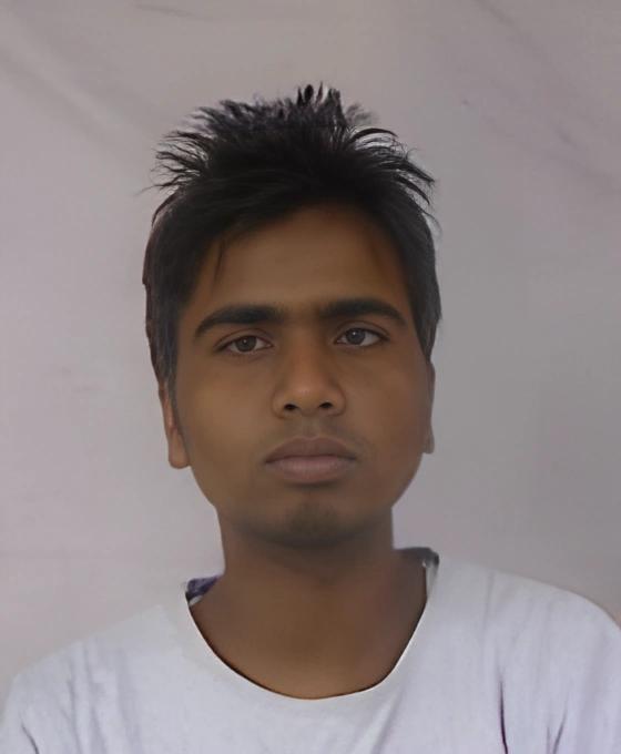 प्रेम मेहता